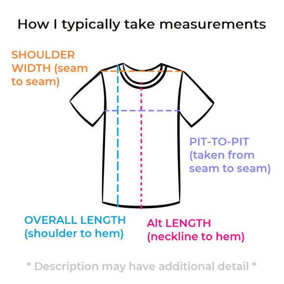 Madewell (Re)sourced Cashmere V-Neck Pullover Sweater - Picture 7 of 7